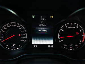 2017AMG GLC 43 4MATIC ؄e п؅^(q)