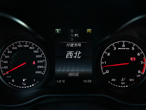 2017AMG GLC 43 4MATIC ؄e п؅^(q)