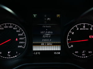 2017AMG GLC 43 4MATIC ؄e п؅^(q)