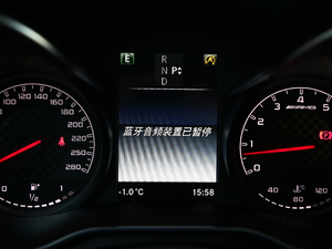 2017AMG GLC 43 4MATIC ؄e п؅^(q)