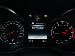 2017AMG GLC 43 4MATIC ؄e п؅^(q)