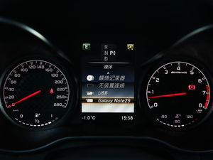 2017AMG GLC 43 4MATIC ؄e п؅^(q)