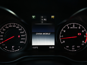 2017AMG GLC 43 4MATIC ؄e п؅^(q)