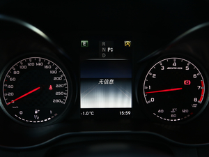 2017AMG GLC 43 4MATIC ؄e п؅^(q)