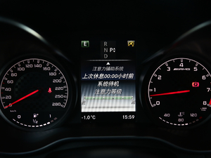 2017AMG GLC 43 4MATIC ؄e п؅^(q)