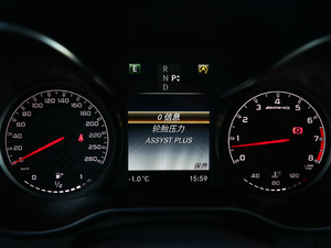 2017AMG GLC 43 4MATIC ؄e п؅^(q)