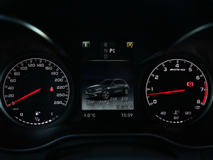 2017A(y)MG GLC 43 4MATIC ؄e п؅^(q)