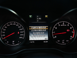 2017A(y)MG GLC 43 4MATIC ؄e п؅^(q)