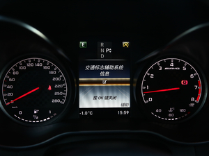 2017A(y)MG GLC 43 4MATIC ؄e п؅^(q)