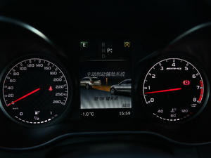 2017A(y)MG GLC 43 4MATIC ؄e п؅^(q)