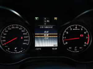 2017A(y)MG GLC 43 4MATIC ؄e п؅^(q)