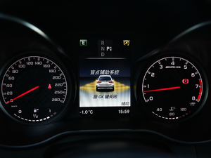 2017A(y)MG GLC 43 4MATIC ؄e п؅^(q)