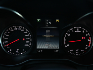 2017A(y)MG GLC 43 4MATIC ؄e п؅^(q)