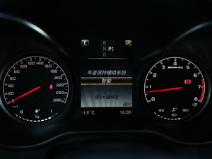 2017A(y)MG GLC 43 4MATIC ؄e п؅^(q)