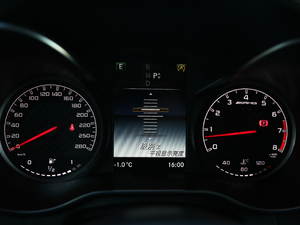 2017A(y)MG GLC 43 4MATIC ؄e п؅^(q)