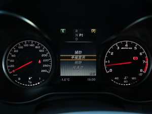 2017A(y)MG GLC 43 4MATIC ؄e п؅^(q)