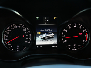 2017A(y)MG GLC 43 4MATIC ؄e п؅^(q)