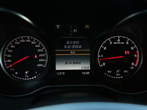 2017A(y)MG GLC 43 4MATIC ؄e п؅^(q)