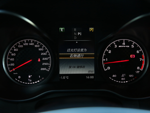 2017A(y)MG GLC 43 4MATIC ؄e п؅^(q)