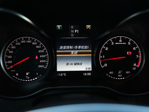 2017A(y)MG GLC 43 4MATIC ؄e п؅^(q)