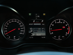 2017A(y)MG GLC 43 4MATIC ؄e п؅^(q)