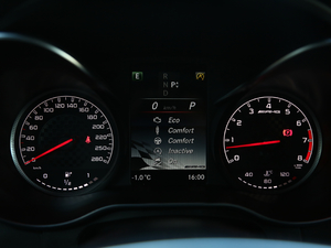 2017A(y)MG GLC 43 4MATIC ؄e п؅^(q)