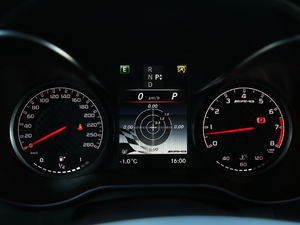 2017A(y)MG GLC 43 4MATIC ؄e п؅^(q)