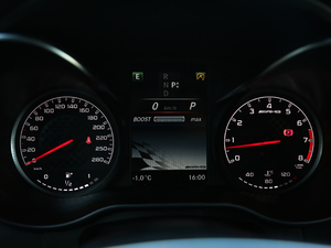 2017A(y)MG GLC 43 4MATIC ؄e п؅^(q)