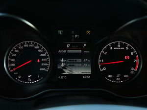 2017A(y)MG GLC 43 4MATIC ؄e п؅^(q)