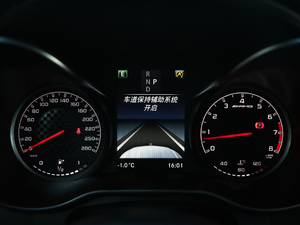 2017A(y)MG GLC 43 4MATIC ؄e п؅^(q)