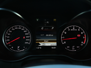 2017A(y)MG GLC 43 4MATIC ؄e п؅^(q)