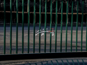 2017A(y)MG GLC 43 4MATIC ؄e п؅^(q)