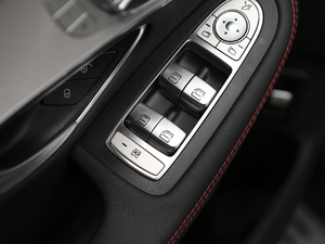 2017A(y)MG GLC 43 4MATIC ؄e п؅^(q)