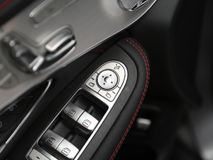 2017A(y)MG GLC 43 4MATIC ؄e п؅^(q)