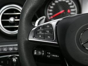 2017A(y)MG GLC 43 4MATIC ؄e п؅^(q)