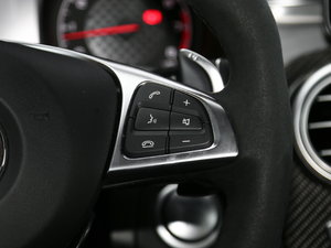 2017A(y)MG GLC 43 4MATIC ؄e п؅^(q)