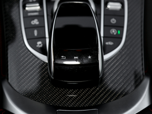 2017A(y)MG GLC 43 4MATIC ؄e п؅^(q)