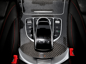 2017A(y)MG GLC 43 4MATIC ؄e п؅^(q)