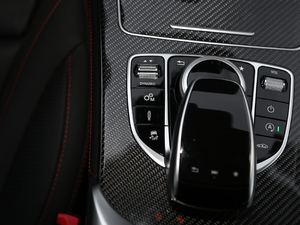 2017A(y)MG GLC 43 4MATIC ؄e п؅^(q)