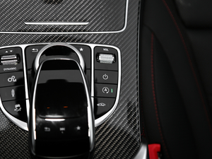 2017A(y)MG GLC 43 4MATIC ؄e п؅^(q)