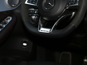 2017A(y)MG GLC 43 4MATIC ؄e п؅^(q)