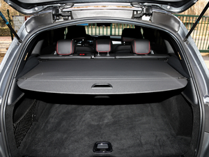 2017AMG GLC 43 4MATIC ؄e 