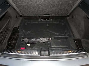 2017AMG GLC 43 4MATIC ؄e 