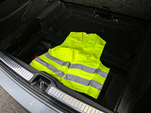 2017AMG GLC 43 4MATIC ؄e 