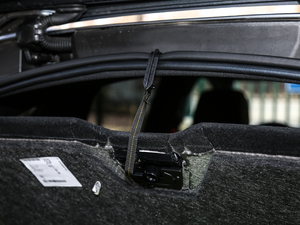 2017AMG GLC 43 4MATIC ؄e 