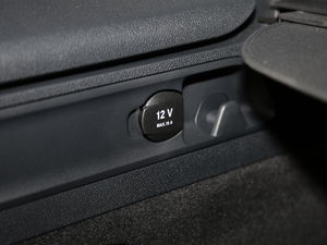 2017AMG GLC 43 4MATIC ؄e 