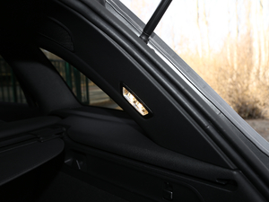 2017AMG GLC 43 4MATIC ؄e 