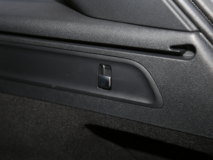 2017AMG GLC 43 4MATIC ؄e 