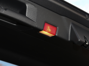 2017AMG GLC 43 4MATIC ؄e 