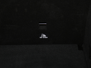 2017AMG GLC 43 4MATIC ؄e 